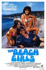 Watch The Beach Girls Movie2k