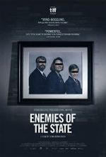 Watch Enemies of the State Movie2k