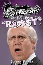 Watch The N.Y. Friars Club Roast of Chevy Chase Movie2k