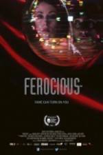 Watch Ferocious Movie2k
