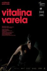 Watch Vitalina Varela Movie2k