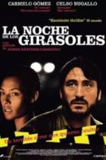 Watch La noche de los girasoles Movie2k