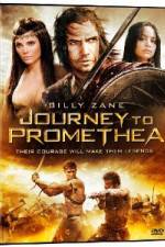 Watch Journey to Promethea Movie2k