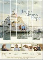 Watch There\'s Always Hope Movie2k