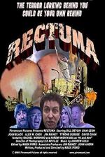 Watch Rectuma Movie2k