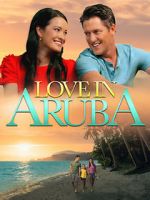 Watch Love in Aruba Movie2k