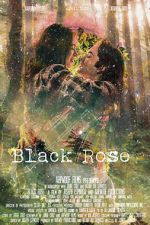 Watch Black Rose Movie2k