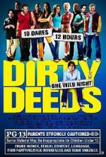 Watch Dirty Deeds Movie2k