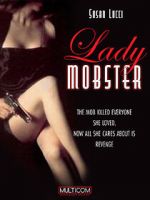 Watch Lady Mobster Movie2k