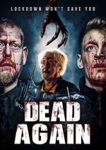 Watch Dead Again Movie2k