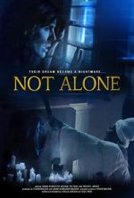 Watch Not Alone Movie2k