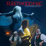 Watch Fleetwood Mac Live in Boston Movie2k