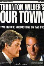 Watch Our Town Movie2k
