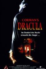 Watch Dracula Rising Movie2k