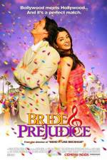 Watch Bride & Prejudice Movie2k