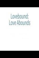 Watch Lovebound: Love Abounds Movie2k