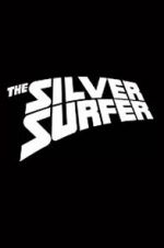 Watch The Silver Surfer Movie2k