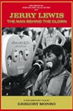 Watch Jerry Lewis: The Man Behind the Clown Movie2k