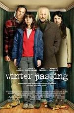 Watch Winter Passing Movie2k