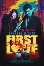 Watch First Love Movie2k