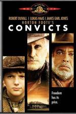 Watch Convicts Movie2k