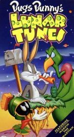 Watch Bugs Bunny\'s Lunar Tunes Movie2k