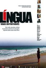 Watch Lngua - Vidas em Portugus Movie2k