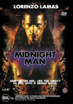 Watch Midnight Man Movie2k
