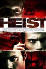 Watch Heist Movie2k