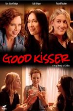 Watch Good Kisser Movie2k