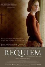 Watch Requiem Movie2k