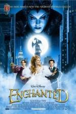 Watch Enchanted Movie2k