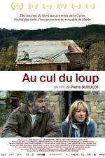 Watch Au cul du loup Movie2k