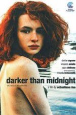 Watch Darker Than Midnight Movie2k