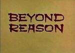 Watch Beyond Reason Movie2k