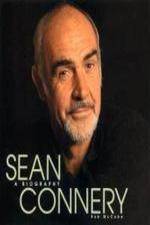 Watch Biography - Sean Connery Movie2k