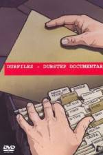 Watch Dubfiles - Dubstep Documentary Movie2k