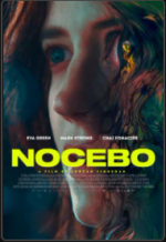 Watch Nocebo Movie2k