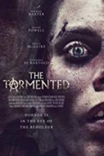 Watch The Tormented Movie2k