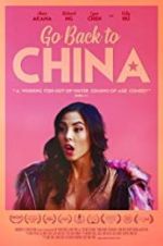 Watch Go Back to China Movie2k