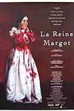 Watch La reine Margot Movie2k