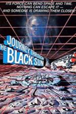 Watch Journey Through the Black Sun Movie2k