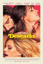 Watch Desire Movie2k