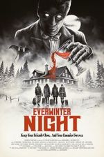 Watch Everwinter Night Movie2k