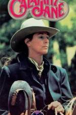 Watch Calamity Jane Movie2k