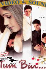 Watch Tum Bin Movie2k