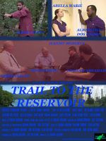 Watch Trail to the Reservoir Movie2k