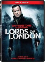 Watch Lords of London Movie2k
