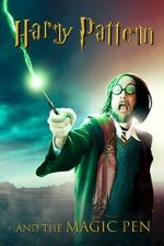 Watch Harry Pattern and the Magic Pen Movie2k