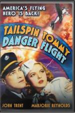 Watch Danger Flight Movie2k